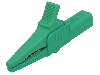 KROKOSVORKA DK1001G-4mm zelen Germany