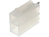 MiniFit-02-VPS