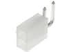 MiniFit-02-VPS90 AMP