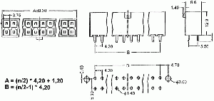 5024-300