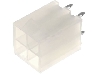 MiniFit-04-VPS