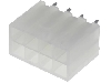 MiniFit-08-VPS
