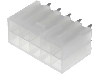 MiniFit-10-VPS