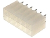 MiniFit-12-VPS