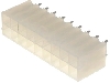 MiniFit-18-VPS