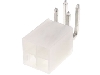 MiniFit-04-VPS90