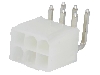 MiniFit-06-VPS90