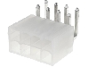 MiniFit-08-VPS90