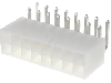 MiniFit-16-VPS90