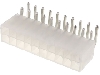 MiniFit-20-VPS90