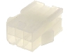 MiniFit-06-VK MOLEX