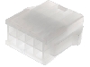 MiniFit-08-VK MOLEX
