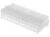 MiniFit-24-VK