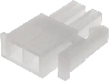 MiniFit-02-ZK