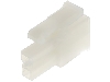 MiniFit-02-ZK MOLEX