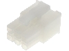 MiniFit-06-ZK MOLEX