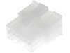 MiniFit-08-ZK