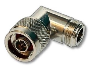 5025-017