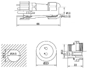 5032-105