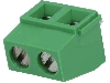 ARK282836-2-Z-5.00 svorkovnice - doprodej