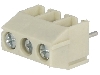 ARK550/3--3.50 svorkovnice - doprodej