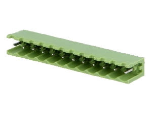5101-229