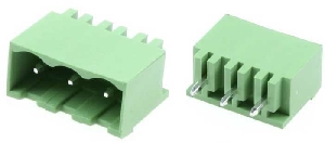 5101-3387