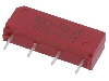 REL 5VDC-0.5A 9001-05-00