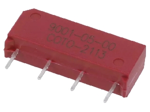 5102-0104