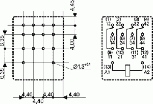 5102-147