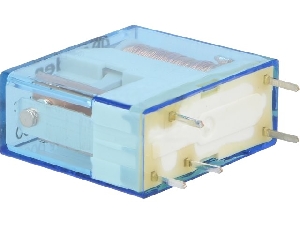 5102-180