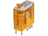 REL 230VAC-8A F4652.8
