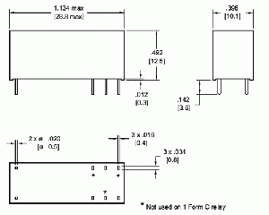 5102-1851