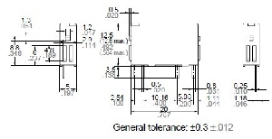 5102-2072
