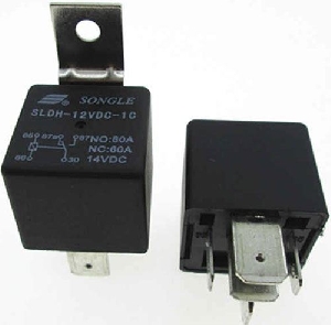 5102-270