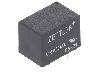 REL� 6VDC-1A AZ952-DSE