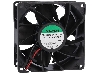 PF92381BX-A99 ventil�tor