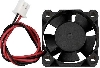 VENT12V-35x35x10-LC ventiltor
