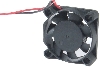 VENT5V-40x40x10-B-LC ventiltor