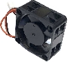 VENT12V-40x40x20-B-LC ventiltor