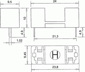 5106-1036