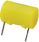 5106-775
