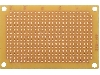 DPS 47x72 PC03 plon spoj - doprodej