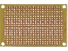 DPS 47x72 PC04 plon spoj