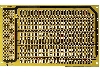 DPS 100x160 PP03 plon spoj