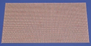 5107-090