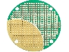 DPS 60 PC15 plon spoj kruhov