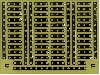 DPS 36x48 UM-7 plon spoj