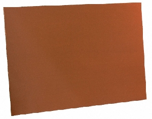 5107-144
