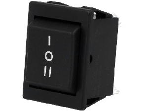 5108-0195